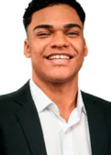 SANDRO ALEX DOS SANTOS SILVA FILHO