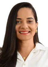 TAMIRES NASCIMENTO DOS SANTOS