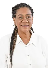 ALICE SANTOS DA APRESENTAÇÃO OLIVEIRA