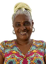 JOANA ANGÉLICA SANTOS DOS SANTOS