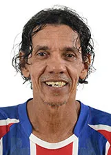 FLÁVIO ALEXANDRE DA SILVA FILHO