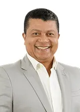 FRANCISCO CÉSAR NASCIMENTO SOUZA