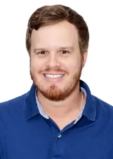 RAFAEL ARAPONGA BARBOSA SOUZA