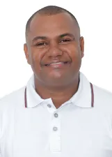EVERALDO PEREIRA OLIVEIRA