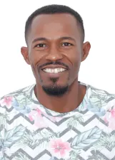 GENIVAL VIEIRA DA SILVA