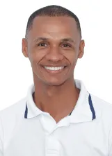 FABIO DE JESUS ALVES