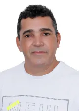 JOSENILTON NASCIMENTO CARDOSO