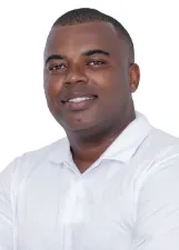 JAYLSON ARAÚJO DOS SANTOS