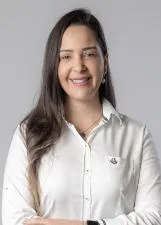 DANIELLI BARBOZA ANDRADE