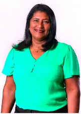 ROSALIA CERQUEIRA DE JESUS