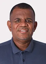 MARIVALDO SOUZA SANTOS