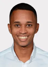 DOUGLAS CARVALHO OLIVEIRA