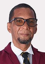 HAMILTON EUGÊNIO DOS SANTOS