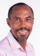 ARIVALDO DE SOUZA SANTANA