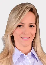 MARIA ALEXANDRA DEERING