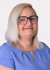 SIMONE SANTOS SILVA BISPO