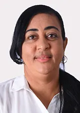 PAULA CLÉIA SOUZA DOS SANTOS