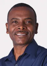 LIELSON SANTOS COELHO
