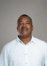 ALFREDO DOS SANTOS PINTO