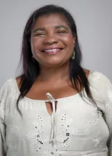 RITA CONCEIÇÃO ARAÚJO
