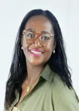 IVONE PAULA DA SILVA SANTANA