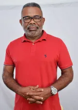 ADILSON MOREIRA DALTRO