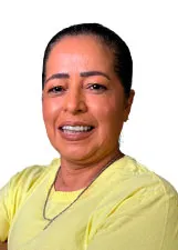 MARY MÁRCIA GOMES VIVEIROS