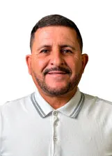 ABIMAEL LUIZ DE OLIVEIRA SANTOS