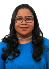 MAIANE DOS SANTOS OLIVEIRA