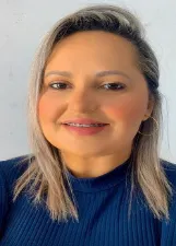 LIZIANE DA SILVA OLIVEIRA SOUZA
