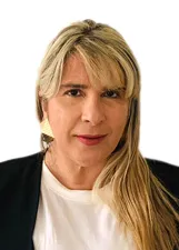 LILIANE SOUZA ARGOLO
