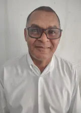 ANTONIO CARLOS CERQUEIRA DE AMORIM