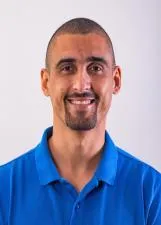 WELBER SAADY CEDRO DOS SANTOS