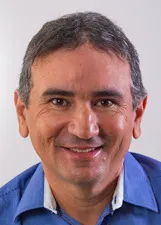 RUSILON MARQUES DE OLIVEIRA