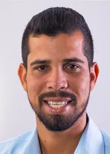 RALFE DE AGUIAR CARVALHO LOPES