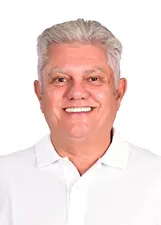JORGE LUIS COSTA SULZ DE ALMEIDA