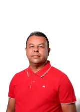 WASHINGTON LUIZ PORTO LIMA