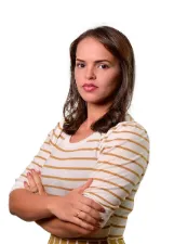 SÍSERA PINTO MONÇÃO