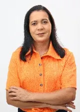 MARIA CRISTINA DE SOUZA SILVA PRATES