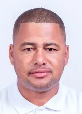 FABRISIO RAMOS RODRIGUES