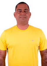 WALTER BARBOSA DA SILVA FILHO