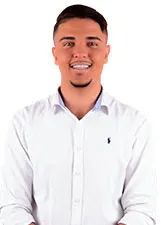 ALEXANDRE SANTOS DE ALENCAR