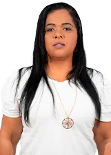 MARIA NADIR SANTOS DE OLIVEIRA