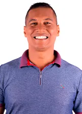 ALBERTO MARIO DE ALMEIDA SANTOS