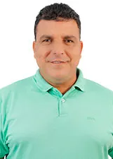 FÁBIO REIS DE ARAÚJO