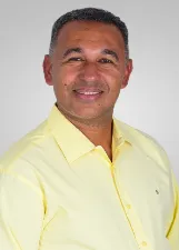 SIDNEY MAGAL RODRIGUES DE SOUZA