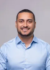 JOAO PAULO FERNANDES SILVA