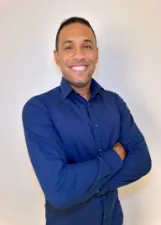 GISLENO MOREIRA OLIVEIRA