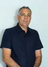 IVAN DE OLIVEIRA SANTOS