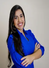 REBECA NERY PORTO DE MEDEIROS